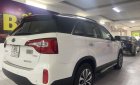 Kia Sorento 2017 - Máy dầu cực mới