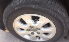 Toyota Camry   2002 2002 - Toyota camry 2002