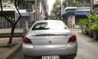 Peugeot 508 2015 - Nhập khẩu nguyên chiếc