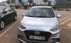 Hyundai Grand i10 Bán    1.2 AT 2017 - Bán Hyundai Grand i10 sedan 1.2 AT