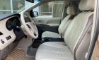 Toyota Sienna 2011 - Giao xe toàn quốc