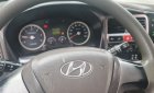 Hyundai Porter 2013 - Xe tải đông lạnh