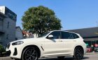 BMW 3 Series 2022 - BMW 2022 tại Hà Nội