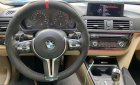 BMW 428i 2014 - BMW 428i 2014