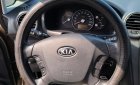 Kia Carens 2014 - Giá 325tr