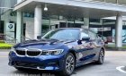 BMW 3 Series 2022 - BMW 2022 tại Hà Nội