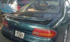 Nissan Bluebird 1992 - Xe tốt, nhập khẩu