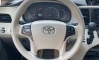 Toyota Sienna 2011 - Giao xe toàn quốc