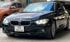 BMW 320i 2013 - Động 2.0 Twin Turbo