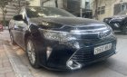 Toyota Camry 2018 - Xe siêu lướt. Không một lỗi nhỏ