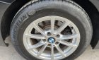 BMW 320i 2013 - Động 2.0 Twin Turbo