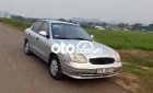 Daewoo Nubira xe gia đình đi rất giữ cần tiền nên bán 2001 - xe gia đình đi rất giữ cần tiền nên bán