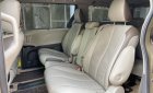 Toyota Sienna 2011 - Giao xe toàn quốc