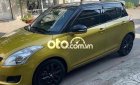 Suzuki Swift   RS đời cuối 2017 2017 - SUZUKI SWIFT RS đời cuối 2017