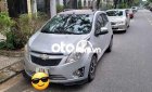 Chevrolet Spark Cần bán  LT số sàn 2012 2012 - Cần bán spark LT số sàn 2012