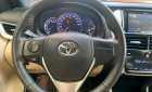 Toyota Yaris 2018 - Hoà Bình - Xe nhập khẩu nguyên chiếc