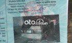 Toyota Zace Bán xe   2004(giá:139 Triệu) 2004 - Bán xe Toyota Zace 2004(giá:139 Triệu)