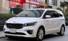 Kia VT250 2021 - Máy xăng