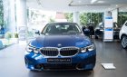 BMW 3 Series 2022 - Ưu đãi 68 triệu đồng