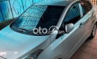 Hyundai Grand i10 Bán    1.2 AT 2017 - Bán Hyundai Grand i10 sedan 1.2 AT