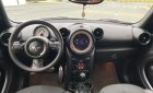 Mini Cooper S 2014 - Màu trắng, xe nhập