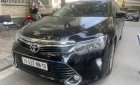 Toyota Camry 2018 - Xe siêu lướt. Không một lỗi nhỏ