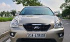 Kia Carens 2014 - Giá 325tr