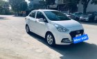 Hyundai Grand i10 2020 - Xe gia đình mới chạy