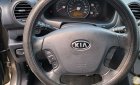 Kia Carens 2014 - Giá 325tr