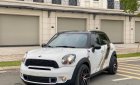 Mini Cooper S 2014 - Màu trắng, xe nhập