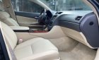 Lexus GS 350 2007 - Giá 586tr