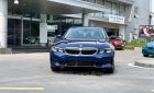 BMW 3 Series 2022 - BMW 2022 tại Hà Nội