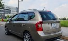 Kia Carens 2014 - Giá 325tr