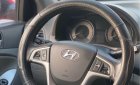 Hyundai Accent 2012 - Nhập khẩu nguyên con