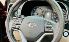 Hyundai Tucson 2021 - Tên cá nhân, một chủ từ đầu