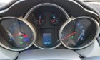 Chevrolet Lacetti 2010 - Odo 100.000km