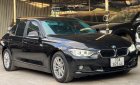 BMW 320i 2013 - Động 2.0 Twin Turbo