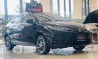 Toyota Vios 2022 - Giảm 50 triệu tiền mặt, sẵn xe giao ngay
