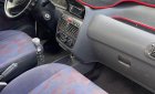 Fiat Albea 2003 - Chính chủ bán xe Fiat gia đình sử dụng, còn rất mới