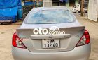 Nissan Sunny  Suny sx 2015 XV số tự độ b xe gia đình 2015 - Nissan Suny sx 2015 XV số tự độ b xe gia đình