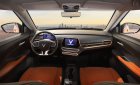 VinFast VF5 2022 - Đặt cọc 20 triệu- giảm giá ưu đã tiền mặt trừ thẳng vào giá xe
