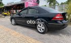 Ford Mondeo   2.0 Tự động siêu đẹp 2004 - Ford mondeo 2.0 Tự động siêu đẹp