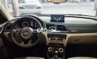 Audi Q3 Xe sang gầm cao   bán rẻ 2015 - Xe sang gầm cao Audi Q3 bán rẻ