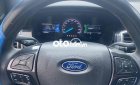 Ford Wind star  wintrac 2.0 bitubo 2018 - ford wintrac 2.0 bitubo