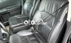 Honda Odyssey honđa  2.4AT 2016 2016 - honđa odyssey 2.4AT 2016