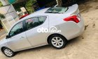 Nissan Sunny  Suny sx 2015 XV số tự độ b xe gia đình 2015 - Nissan Suny sx 2015 XV số tự độ b xe gia đình