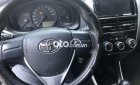 Toyota Vios   E 2020 - Toyota Vios E