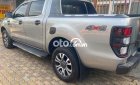 Ford Wind star  wintrac 2.0 bitubo 2018 - ford wintrac 2.0 bitubo