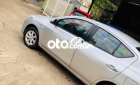 Nissan Sunny  Suny sx 2015 XV số tự độ b xe gia đình 2015 - Nissan Suny sx 2015 XV số tự độ b xe gia đình