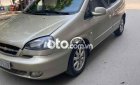 Chevrolet Vivant Bán Chevroet Vivanr 2008 CDX, số tự động. gốc Hà n 2008 - Bán Chevroet Vivanr 2008 CDX, số tự động. gốc Hà n